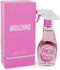 Moschino Pink Fresh Couture - 50ml - Eau de toilette