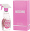 Moschino Pink Fresh Couture - 50ml - Eau de toilette