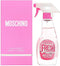 Moschino Pink Fresh Couture - 50ml - Eau de toilette