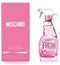 Moschino Pink Fresh Couture - 50ml - Eau de toilette