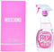 Moschino Pink Fresh Couture - 50ml - Eau de toilette