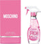 Moschino Pink Fresh Couture - 50ml - Eau de toilette