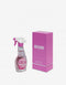 Moschino Pink Fresh Couture - 50ml - Eau de toilette