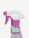 Moschino Pink Fresh Couture - 50ml - Eau de toilette