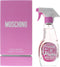 Moschino Pink Fresh Couture - 50ml - Eau de toilette