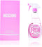 Moschino Pink Fresh Couture - 50ml - Eau de toilette