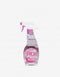 Moschino Pink Fresh Couture - 50ml - Eau de toilette