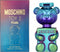 Moschino Toy 2 Pearl Eau de Parfum 30ml