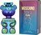 Moschino Toy 2 Pearl Eau de Parfum 30ml