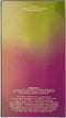 Moschino Toy 2 Pearl Eau de Parfum 30ml