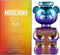 Moschino Toy 2 Pearl Eau de Parfum 30ml