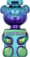 Moschino Toy 2 Pearl Eau de Parfum 30ml