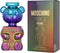 Moschino Toy 2 Pearl Eau de Parfum 50ml