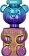 Moschino Toy 2 Pearl Eau de Parfum 50ml