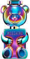 Moschino Toy 2 Pearl Eau de Parfum 50ml