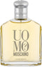 Moschino Uomo - 125ml - Eau de toilette