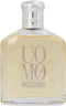 Moschino Uomo - 125ml - Eau de toilette