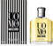 Moschino Uomo - 125ml - Eau de toilette
