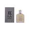 Moschino Uomo - 125ml - Eau de toilette