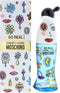 Moschino Uomo - 125ml - Eau de toilette