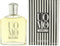 Moschino Uomo - 125ml - Eau de toilette