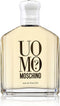Moschino Uomo - 125ml - Eau de toilette