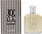 Moschino Uomo - 125ml - Eau de toilette