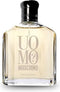 Moschino Uomo - 125ml - Eau de toilette