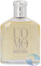Moschino Uomo - 125ml - Eau de toilette