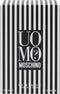 Moschino Uomo - 125ml - Eau de toilette