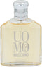 Moschino Uomo - 125ml - Eau de toilette
