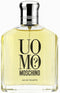 Moschino Uomo - 125ml - Eau de toilette