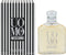 Moschino Uomo - 125ml - Eau de toilette
