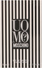 Moschino Uomo - 125ml - Eau de toilette