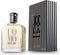 Moschino Uomo - 125ml - Eau de toilette