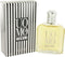 Moschino Uomo - 125ml - Eau de toilette