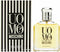 Moschino Uomo - 75 ml - eau de toilette spray - herenparfum