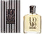 Moschino Uomo - 75 ml - eau de toilette spray - herenparfum
