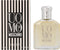 Moschino Uomo - 75 ml - eau de toilette spray - herenparfum