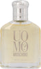 Moschino Uomo - 75 ml - eau de toilette spray - herenparfum