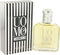 Moschino Uomo - 75 ml - eau de toilette spray - herenparfum