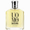 Moschino Uomo - 75 ml - eau de toilette spray - herenparfum