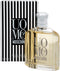 Moschino Uomo - 75 ml - eau de toilette spray - herenparfum