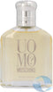 Moschino Uomo - 75 ml - eau de toilette spray - herenparfum
