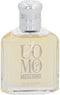 Moschino Uomo - 75 ml - eau de toilette spray - herenparfum
