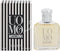 Moschino Uomo - 75 ml - eau de toilette spray - herenparfum