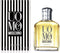 Moschino Uomo - 75 ml - eau de toilette spray - herenparfum