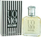 Moschino Uomo - 75 ml - eau de toilette spray - herenparfum