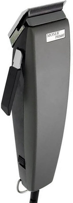 Moser 1230 primat - Tondeuse