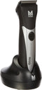 Moser ChromStyle Pro Lithium - Tondeuse